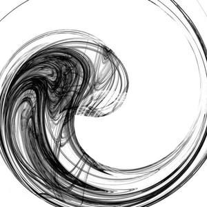 Meet your Posher, Grant